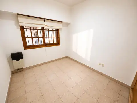 Departamento PH en Venta en Campana