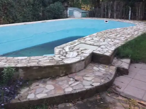 Vicente López y Planes S/N , Piso 2