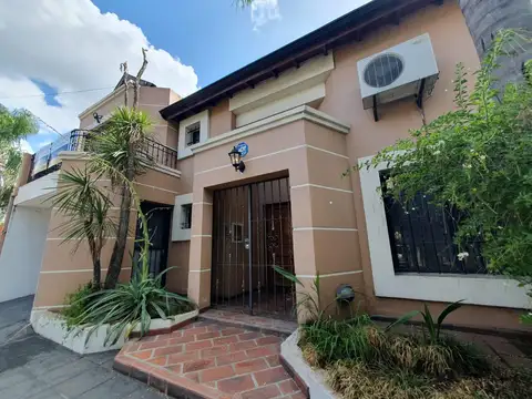 Casa en venta en Escobar   -   ID 3032