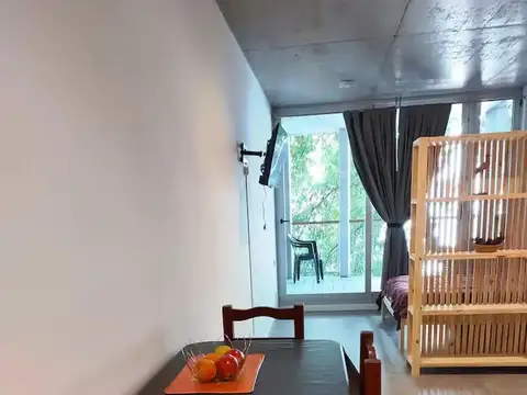 Departamento en Alquiler en Palermo, $ 840.000