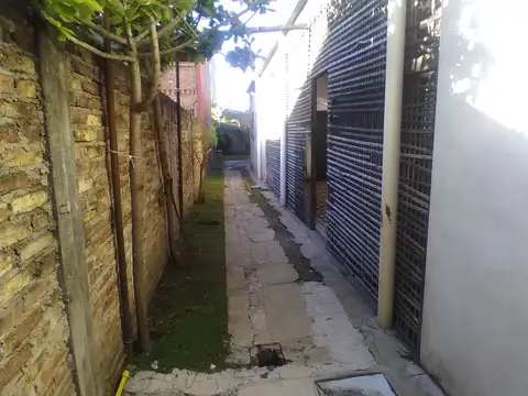 Terreno en Venta en Tablada, USD 75.000