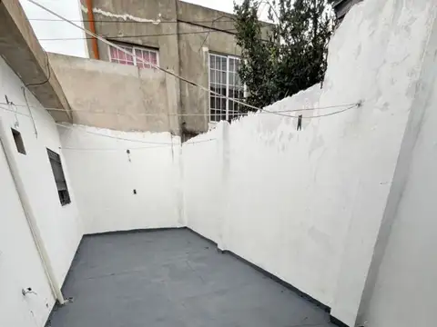 MENDOZA 3400