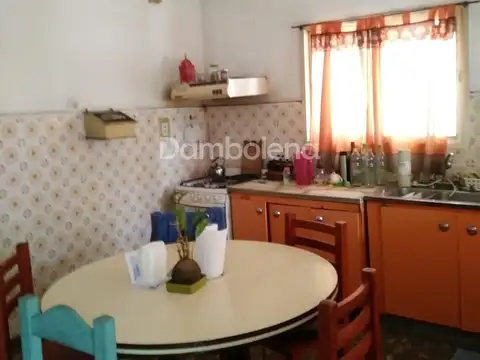 Int. Rafael Amato 1400