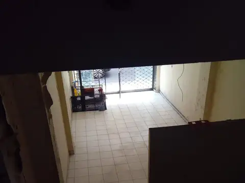 santiago del estero al 200 local venta