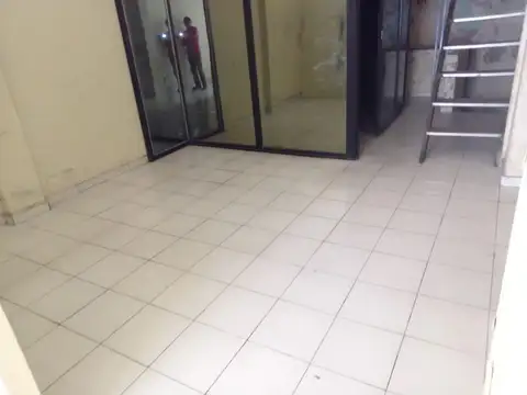 Local en Venta en Monserrat, USD 85.000