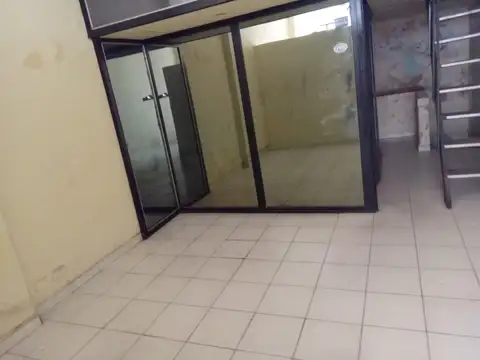 Local en Venta en Monserrat, USD 85.000