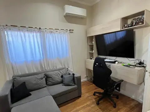 Enciso 1300