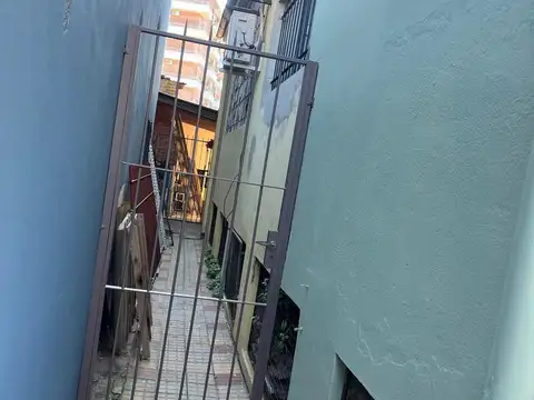 Casa en Venta en Tigre Centro, USD 185.000