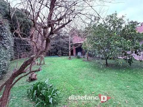OPORTUNIDAD