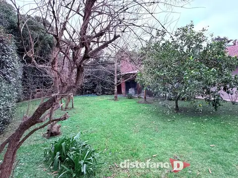 Casa en Venta al Norte