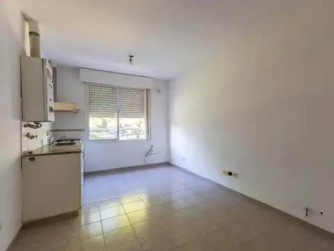 Departamento en Venta en La Tablada, USD 28.000