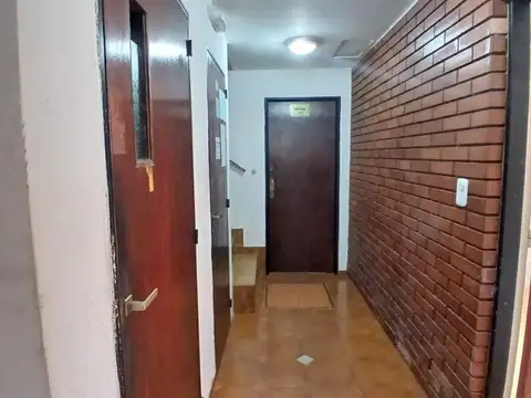 Departamento en Venta 46 años