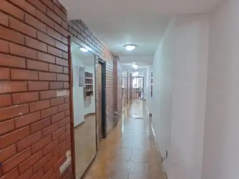 Departamento en Venta al Suroeste