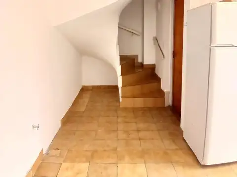 Departamento en Venta en Martín, USD 42.000