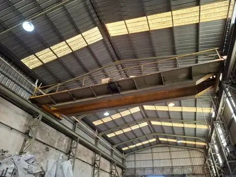 Dr Carlos collivadino 400