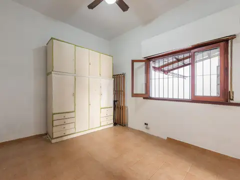 Depto Tipo Casa en Venta 55 años