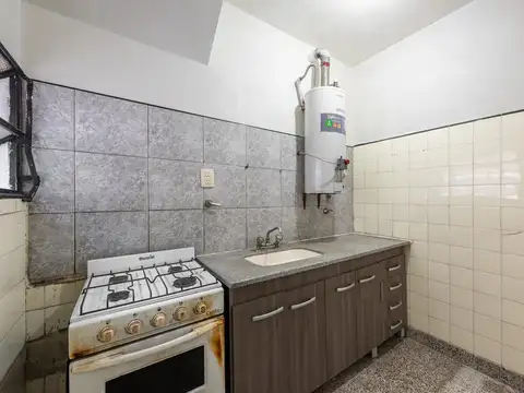 Depto Tipo Casa en Venta en Villa Santa Rita, USD 195.000