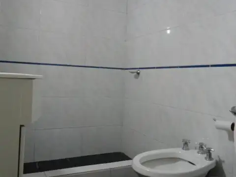 Departamento en Alquiler al Sureste