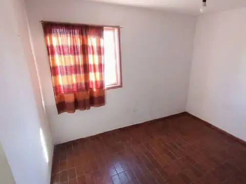 Departamento en Venta en Libertador Gral San Martín, USD 35.000