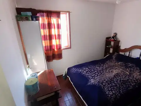 Departamento en Venta de 5 ambientes