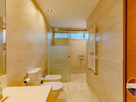Casa en Venta 6 años