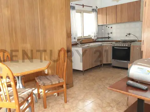 Departamento en Venta en Caseros, USD 90.000