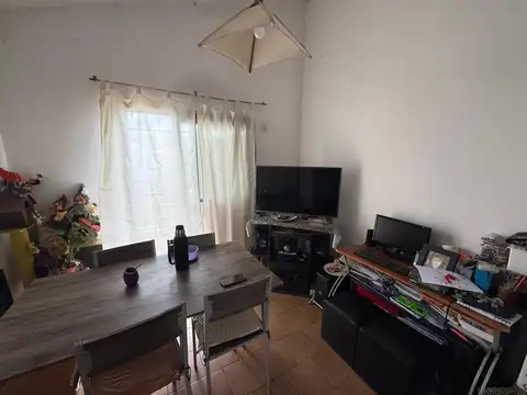 Departamento en Venta 40 años