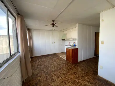 Departamento en Venta en Conciliacion, USD 46.000