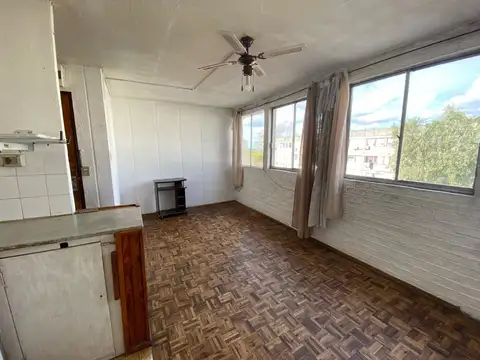 Departamento en Venta 44 años
