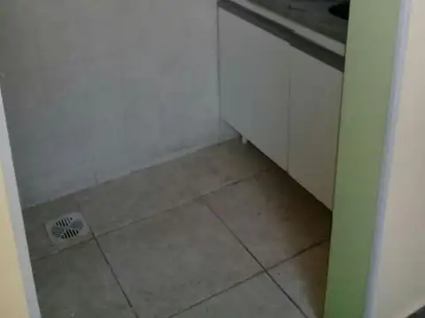 Casa en Alquiler al Norte