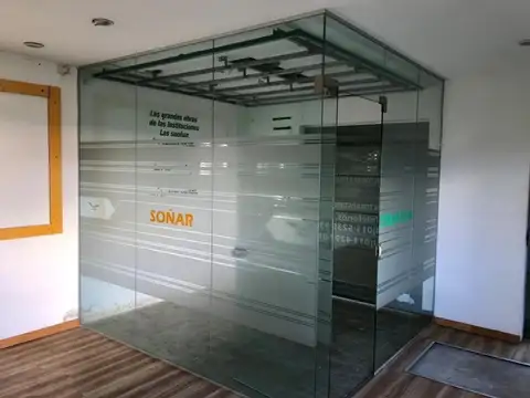 Terreno en Alquiler en Burzaco, $ 1.600.000