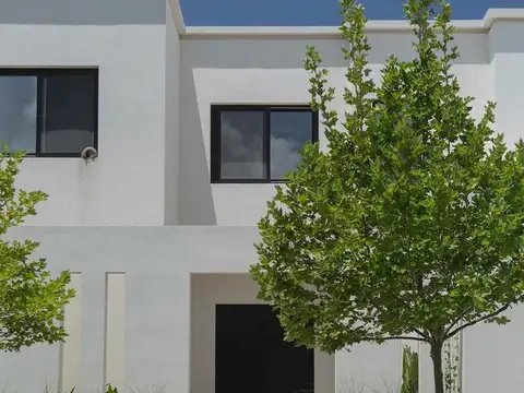 Casa en Alquiler Temporal de 4 dormitorios