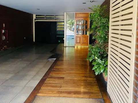 Departamento en venta 3 ambientes en el corazon de Caballito 
