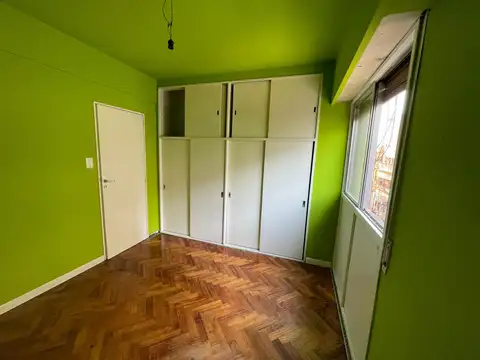 Departamento en Alquiler al Noroeste