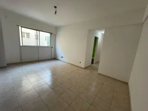 Departamento 3 ambientes