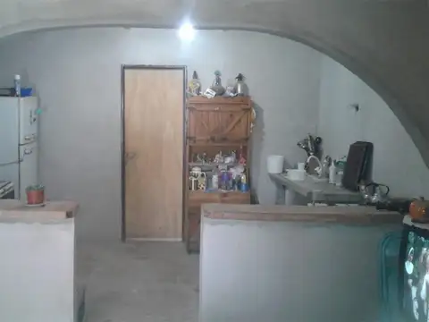 CASAS - CASA - MATHEU