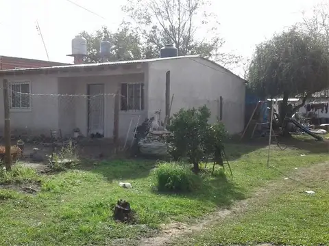 Los Robles 300