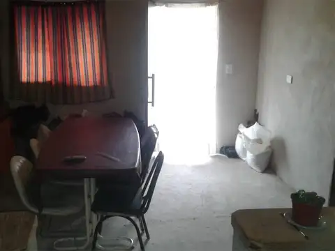 Casa en Venta 1 año