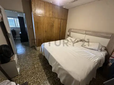 Casa en Venta en Las Heras, USD 45.000