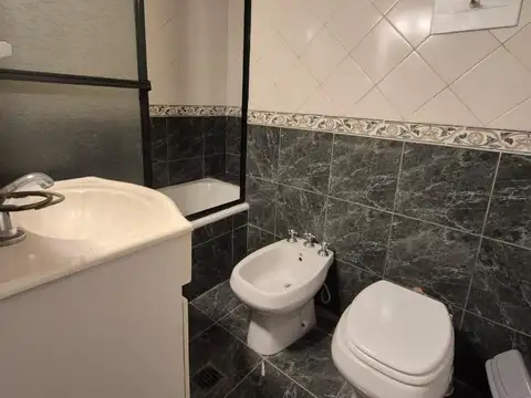 Buenos Aires 2177 , Piso PB