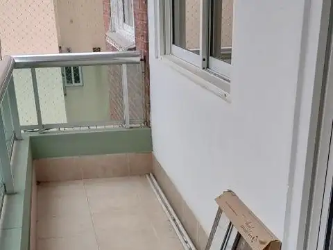 Departamento en Alquiler 22 años