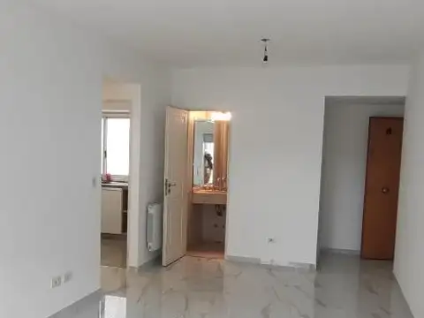 Departamento en Alquiler en Villa Devoto, $ 1.600.000