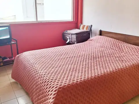 Departamento en Venta en Centro, USD 42.000