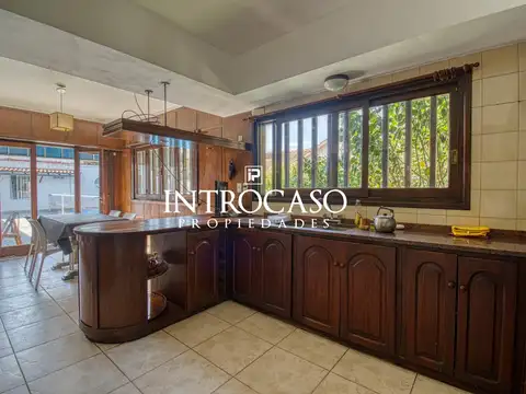 Casa en Alquiler Temporal en Constitucion, USD 160