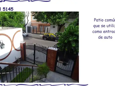 Casa en Venta en Villa Luro, USD 739.900