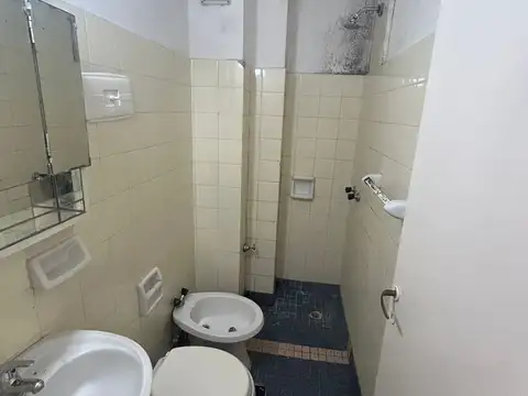 Departamento en Alquiler al Norte