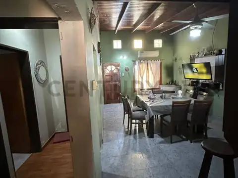 Casa en Venta 2005 años