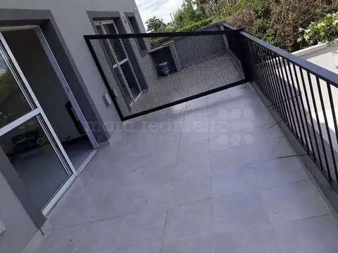 OBLIGADO 100
