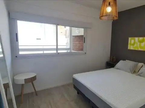 Departamento en Venta 6 años