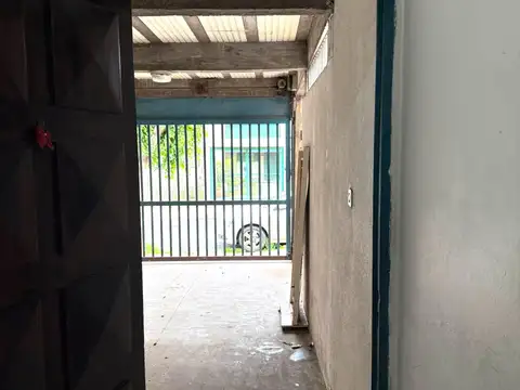 Casa en Venta en Villa Elvira, USD 42.500